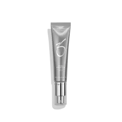 زين أوباجي زو اغلاق فوري للمسام | 29 جم